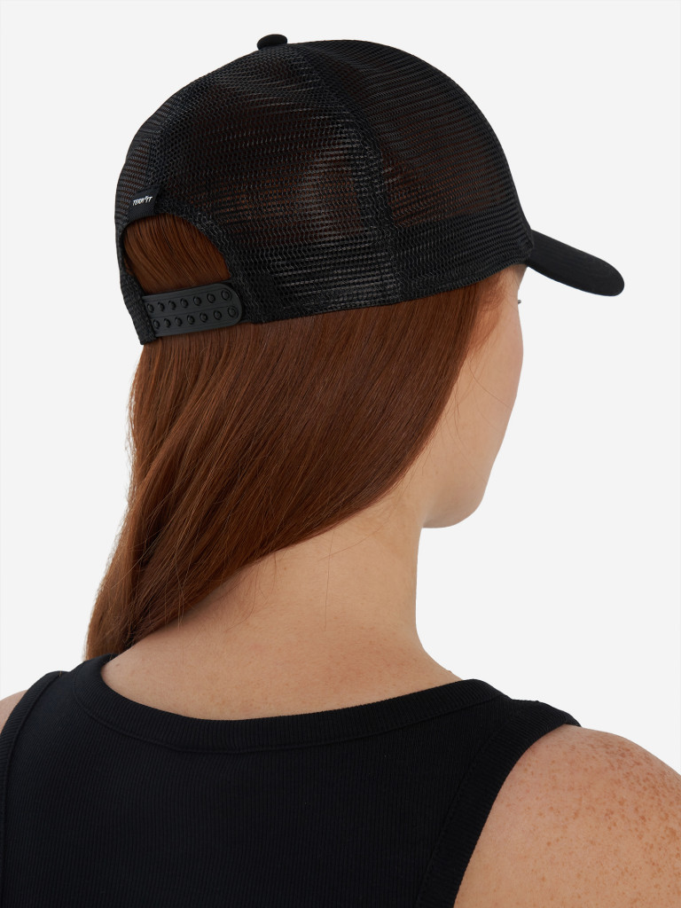 Бейсболка Termit — фото №5