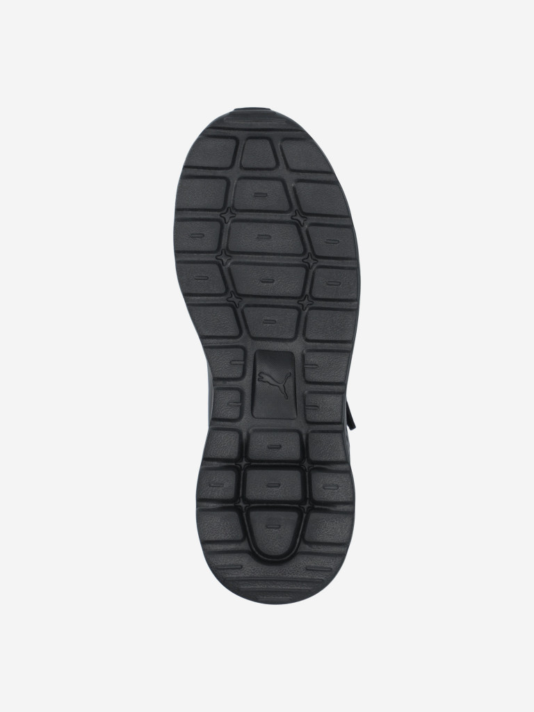 Кроссовки для мальчиков PUMA Anzarun Lite AC PS — фото №6