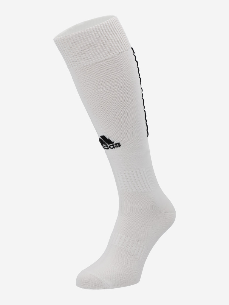 Гетры adidas Santos 18, 1 пара