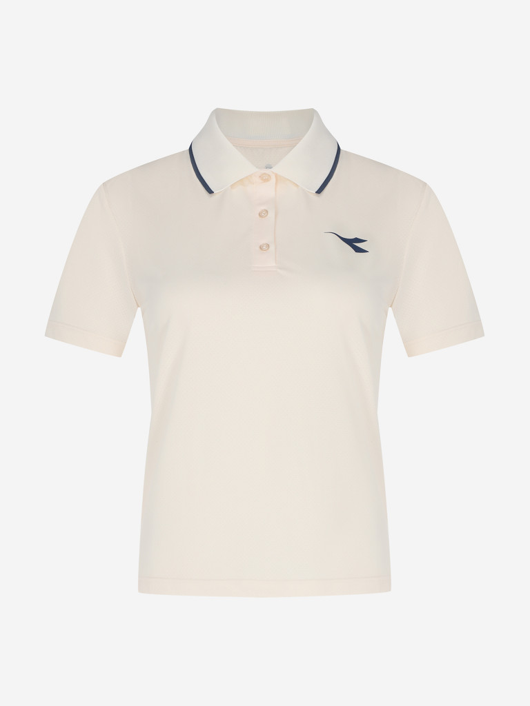 Поло женское Diadora — фото №10