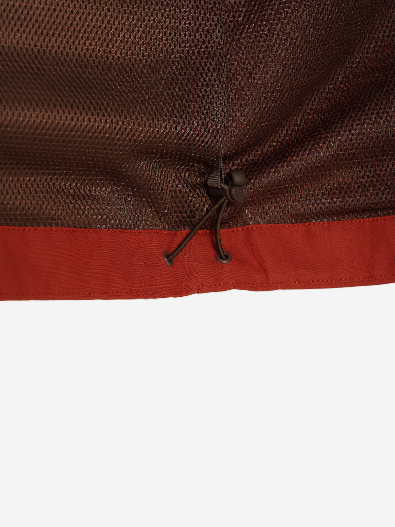 Cordillero ерлер мембраналы курткасы — фото №15