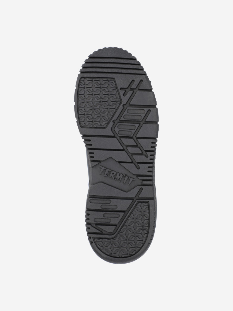 Дутики женские Termit Invader Boot WTR — фото №7