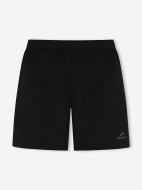 Шорты мужские Demix — фото №10