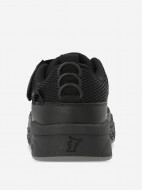 Termit Sp Offbeat V Smr ұлдарға арналған кедысы — фото №3