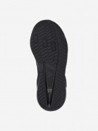 Кроссовки детские adidas Lightstride J — фото №6