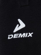 Брюки мужские Demix — фото №6