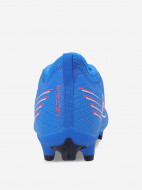 Puma Ultra 6 Match Fg/Ag Jr ұлдар бутсы — фото №3