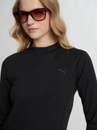 PUMA әйелдер лонгсливі — фото №5