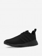 Кроссовки мужские adidas Questar Flow Shoes — фото №3