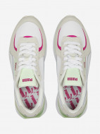 Кроссовки женские PUMA Cruise Rider Nu Brighter Days Wns — фото №4