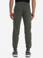 Kappa Banda d’Origini ерлер шалбары — фото №3