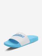 Шлепанцы женские adidas Adilette Shower