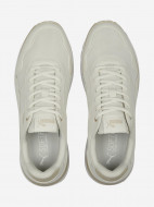 Кроссовки женские PUMA R78 Voyage — фото №4