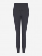 Легинсы женские Demix, Plus Size