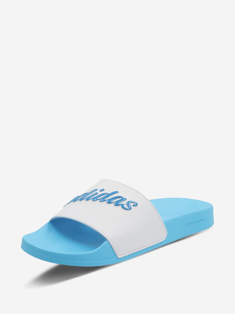 Шлепанцы женские adidas Adilette Shower