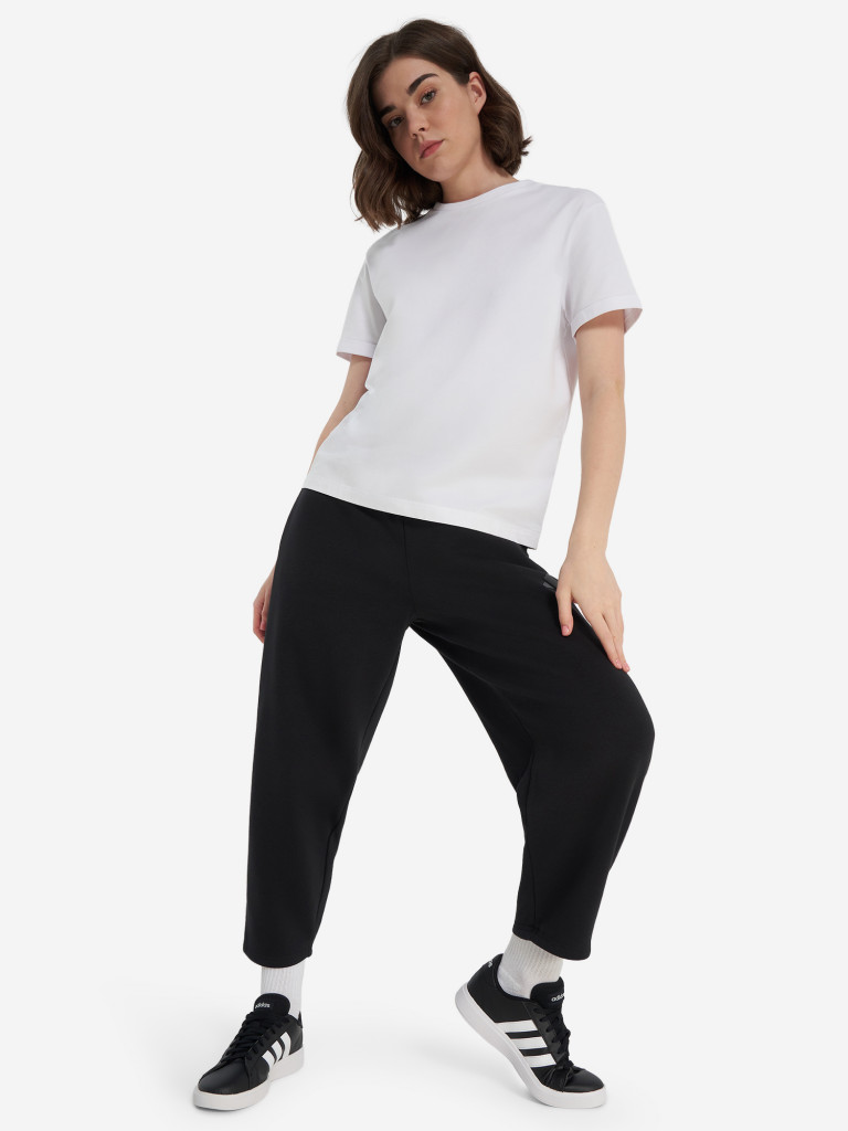 Брюки женские adidas — фото №5