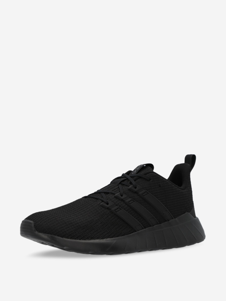Кроссовки мужские adidas Questar Flow Shoes — фото №3