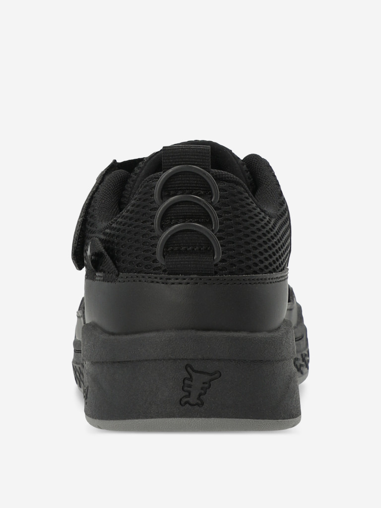 Termit Sp Offbeat V Smr ұлдарға арналған кедысы — фото №3