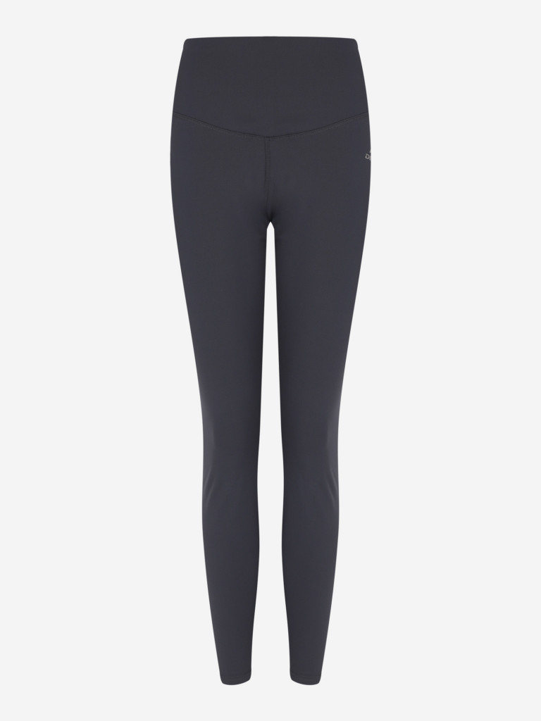 Легинсы женские Demix, Plus Size