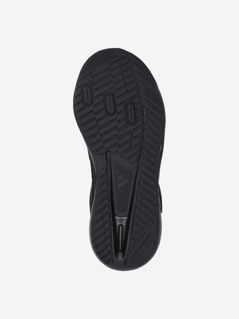 Кроссовки детские adidas Lightstride J — фото №6