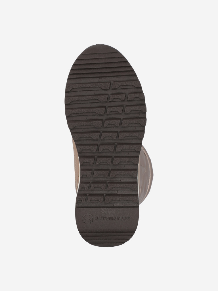 Outventure Arctic 3.0 қыздарға арналған күмпиген етігі — фото №6
