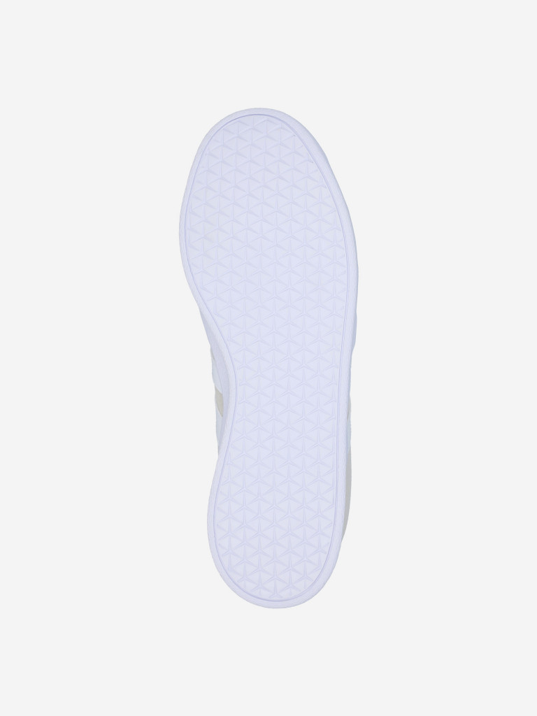 Кеды женские adidas VL Court 2.0 — фото №7