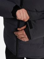 Ellesse ерлер жылы курткасы — фото №11