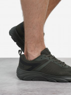 Кроссовки мужские FILA Sp Megalite 4.0 — фото №9