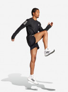 Лонгслив мужской adidas — фото №4