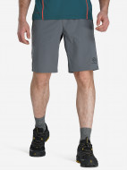 Шорты мужские Northland