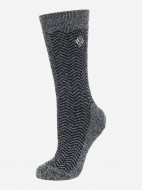 Носки Columbia Medium Weight Pattern Thermal, 1 пара