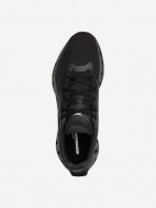 Кроссовки мужские Reebok Zig Dynamica 4 — фото №6