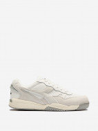 Кроссовки мужские Diadora Winner SL