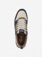 Кеды мужские Termit Casper 3.0 — фото №6