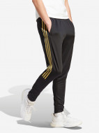 Брюки мужские adidas Tiro — фото №3