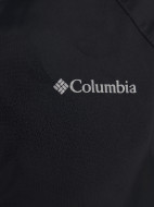 Ветровка женская Columbia Switchback IV Jacket — фото №12