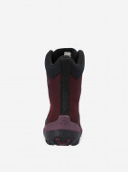 Tecnica Argos GTX® әйелдер жылы бәтеңкесі — фото №4