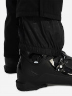 Ellesse ерлер жылы шалбары — фото №12