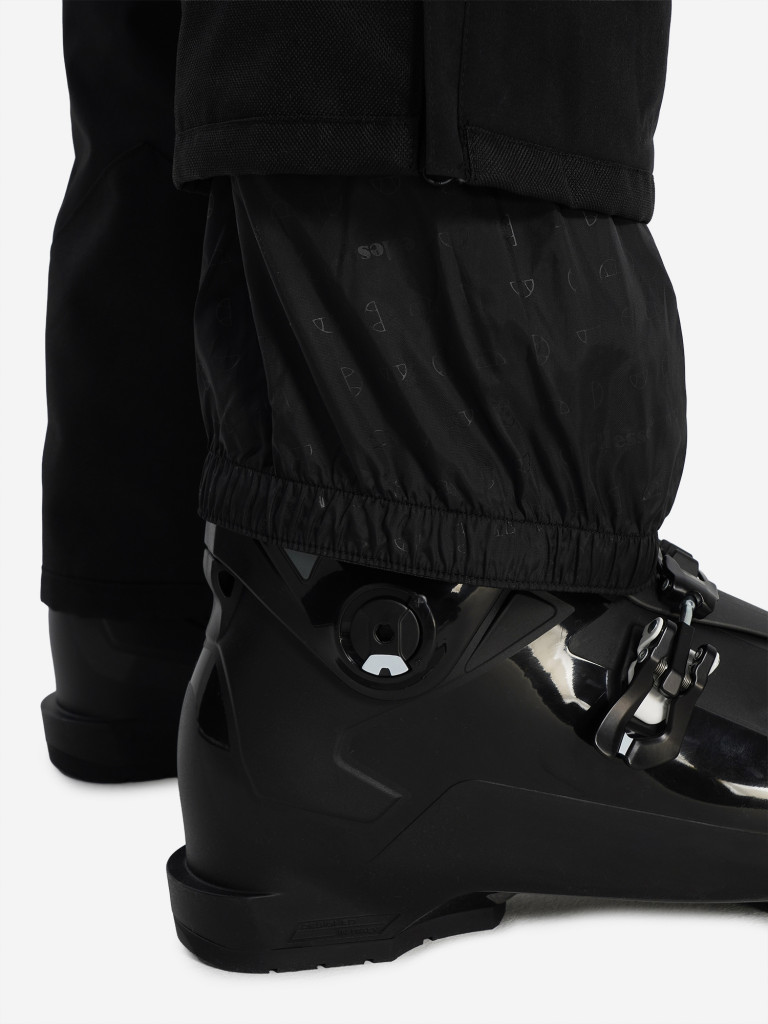 Ellesse ерлер жылы шалбары — фото №12