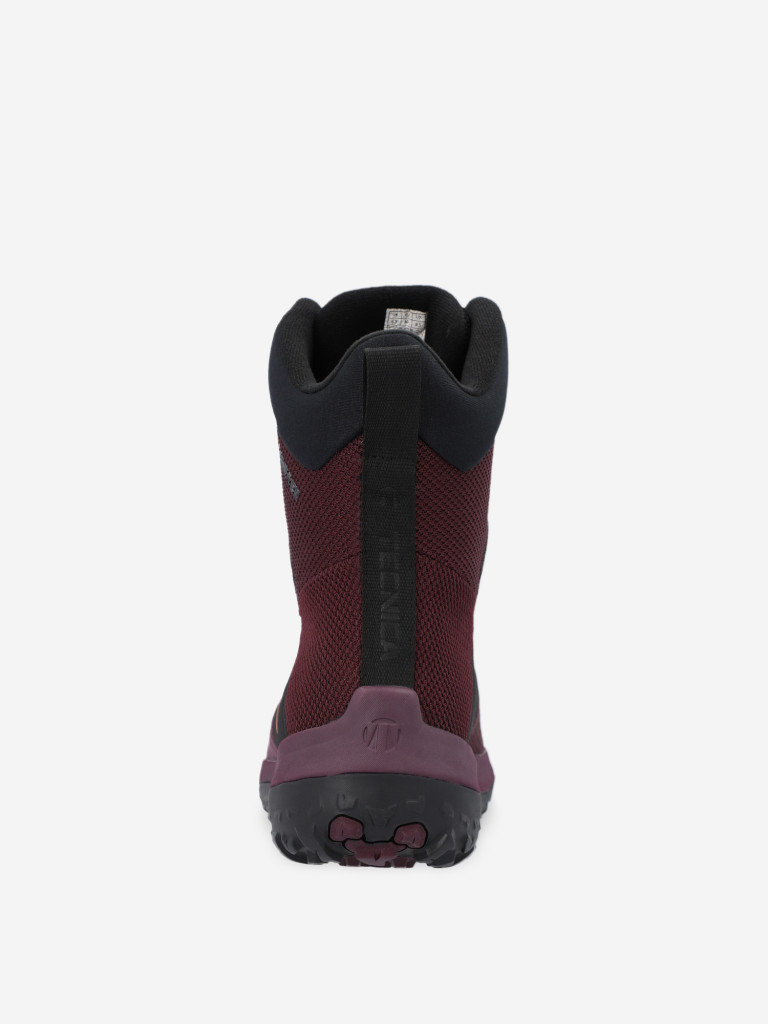Tecnica Argos GTX® әйелдер жылы бәтеңкесі — фото №4