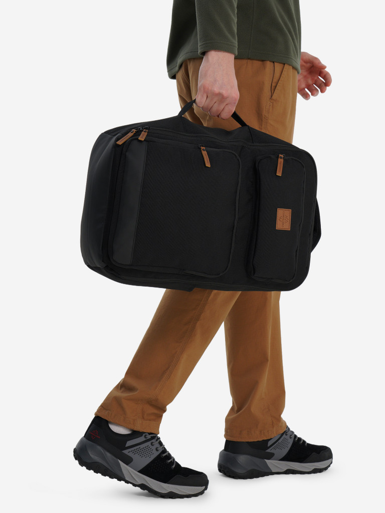 Рюкзак Cordillero — фото №18