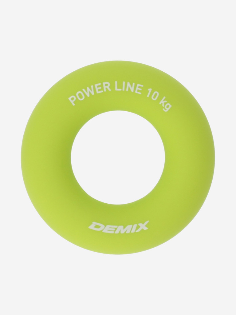 Demix қолбасы эспандері, 10 кг
