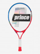 Ракетка для большого тенниса детская Prince Ace Face 21''
