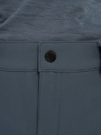 Outventure әйелдер шалбары — фото №9