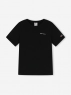 Футболка женская Champion — фото №9