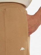 ROBE DI KAPPA ерлер шалбары — фото №7