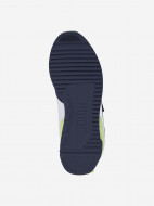 Кроссовки для мальчиков PUMA R78 V Ps — фото №6