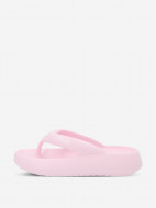 Шлепанцы для девочек FILA Island 2 — фото №3