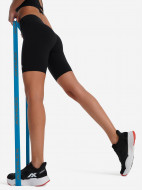 Велосипедки женские Athlex