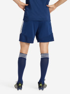 Шорты мужские adidas — фото №2